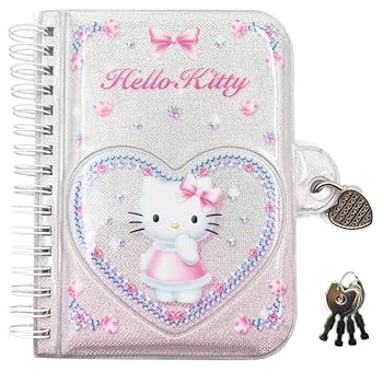 Amazon.co.jp: サンスター文具(Sun-Star Stationery) サンリオ